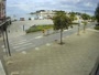 Poreč - Marina