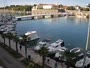 Zadar - Pont de la ville