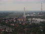 Most Mazowieckiego