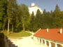 Varaždin - Château de Trakošćan