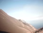 Îles Éoliennes - Volcan Stromboli