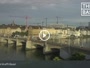 Bâle - Mittlere Brücke