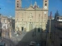 Qormi - St. Église paroissiale Saint-Georges