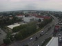 Aleja Piłsudskiego, Wiadukt Śląski