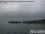 Malcesine - Val di Sogno - Lake Garda