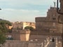 Rome - Château Saint-Ange