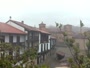 Santillana del Mar - Colegiata y Claustro de Santa Juliana