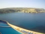 Ċirkewwa - Paradise Bay Resort