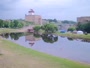 Narva - Castello, Fortezza a Ivangorod