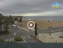 Cambrils - Plaża