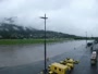 Innsbruck - Flughafen