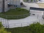 Kuźnice - Die Talstation der Seilbahn Kasprowy Wierch