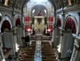 Naxxar - Église