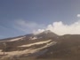 Mount Etna - Summit Craters - Volcano