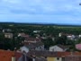 Bale - Panoramic view