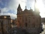 In-Naxxar - Église paroissiale