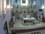 Kirche