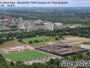Munich - Parc olympique