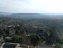 Cappadoce - Uçhisar - Pigeon Valley