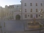 Marktplatz
