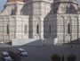 Florenz - Kathedrale