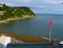 Portorož - Fiesa - Hotel Barbara