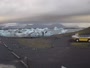 Jökulsárlón - Glacier Lagoon