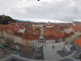 Graz - Hauptplatz