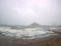 Marazion - St Michael's Mount