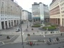 Milan - Piazza San Babila
