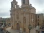 Ħal Għargħur - Église Saint-Barthélémy-Apôtre