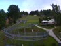 Kolorowa Ski Resort