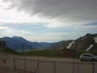 Gran Sasso d'Italia - Campo Imperatore