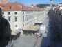 Dubrovnik - Stradun