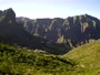 Tenerife - Masca Valley