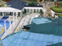 Rajecké Teplice - Aphrodite Spa