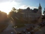 Plac Ratuszowy