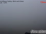 St. Anton am Arlberg / Galzig - Blick nach Osten