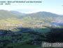 Micheldorf in Oberösterreich - Burg Altpernstein