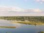 Forteresse de Modlin