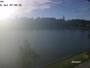 Fužine - Lac Bajer