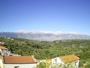Kreta - Vamos - Lefka Ori