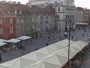 Vieux Marché