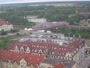 Panorama de la ville