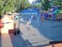 Place Moniuszko
