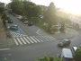 Plac Sobieskiego