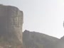 Meteora - Klosteranlagen