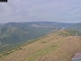 Ventrosa de La Sierra - Vue panoramique