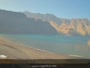 Gran Canaria - Agaete - Plage de Las Nieves