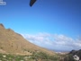 Gran Canaria - Agaete - Montagnes